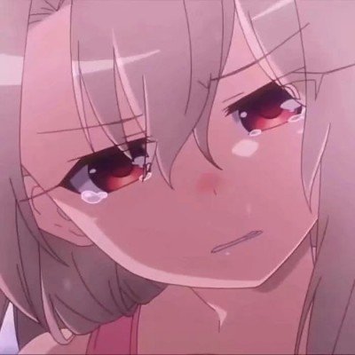 白鹿 厨师领巾
