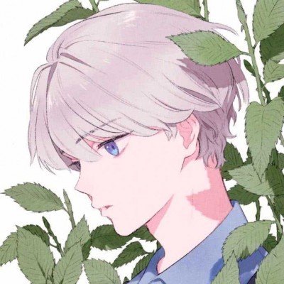 郑丽文：民进党施压国民党我来顶着